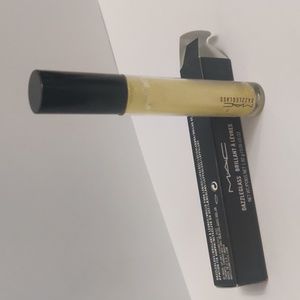 MAC Cosmetics Dazzleglass